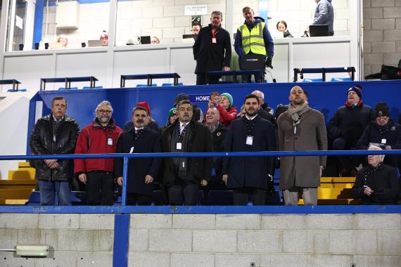 Orjinal boyutlar� i�in t�klay�n�z