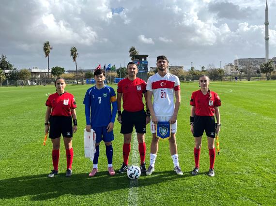 Orjinal boyutlar� i�in t�klay�n�z