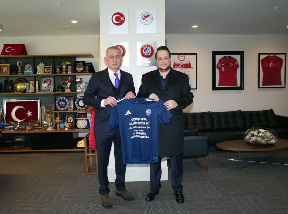 Orjinal boyutlar� i�in t�klay�n�z