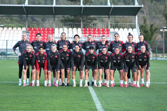 Orjinal boyutlar iin tklaynz