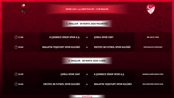 Orjinal boyutlar� i�in t�klay�n�z