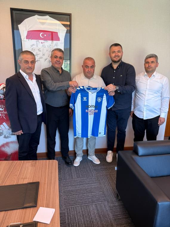 Orjinal boyutlar� i�in t�klay�n�z