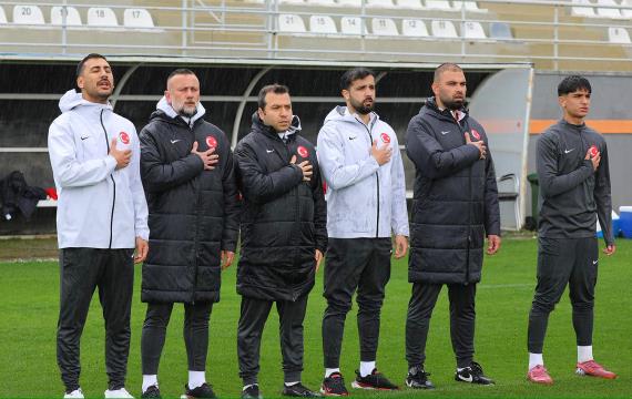 Orjinal boyutlar� i�in t�klay�n�z