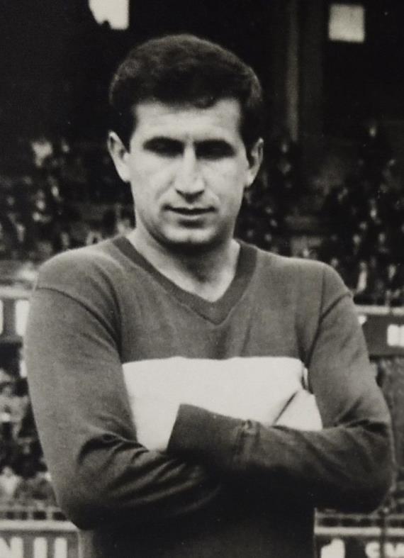 Orjinal boyutlar� i�in t�klay�n�z