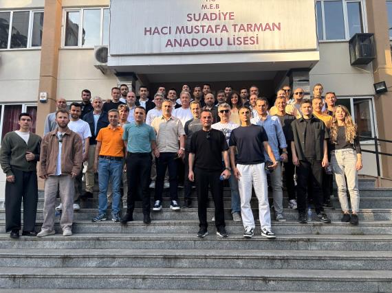 Orjinal boyutlar� i�in t�klay�n�z