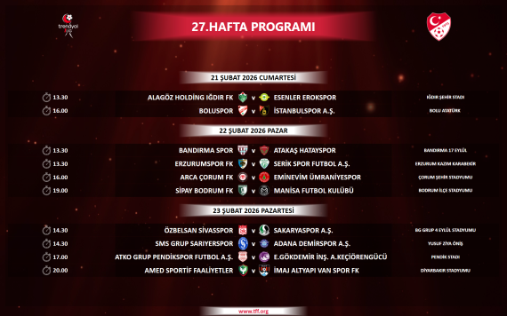 Orjinal boyutlar� i�in t�klay�n�z