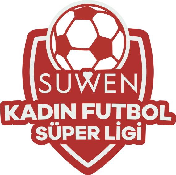 Orjinal boyutlar� i�in t�klay�n�z