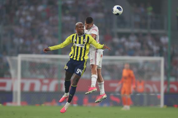 Orjinal boyutlar� i�in t�klay�n�z