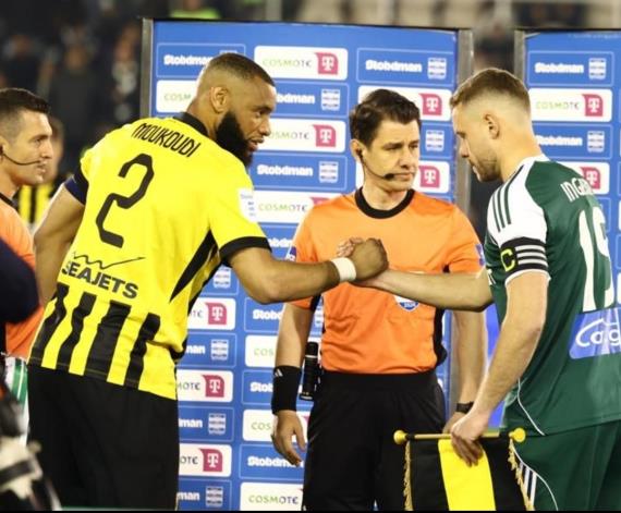 Orjinal boyutlar� i�in t�klay�n�z