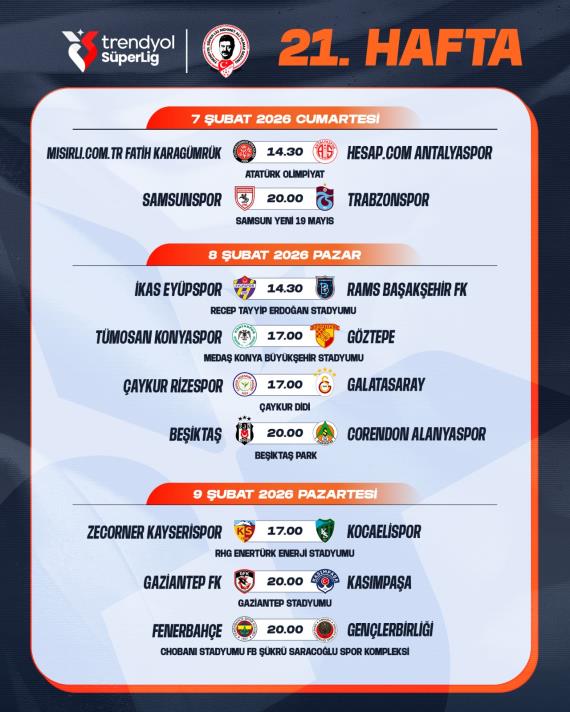 Orjinal boyutlar� i�in t�klay�n�z