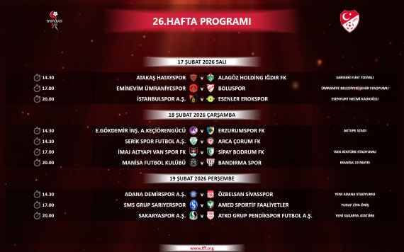 Orjinal boyutlar� i�in t�klay�n�z