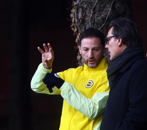 Orjinal boyutlar� i�in t�klay�n�z