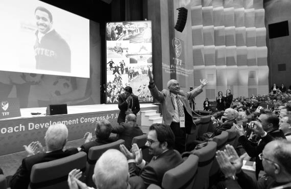 Orjinal boyutlar� i�in t�klay�n�z