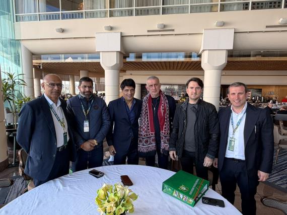 Orjinal boyutlar� i�in t�klay�n�z