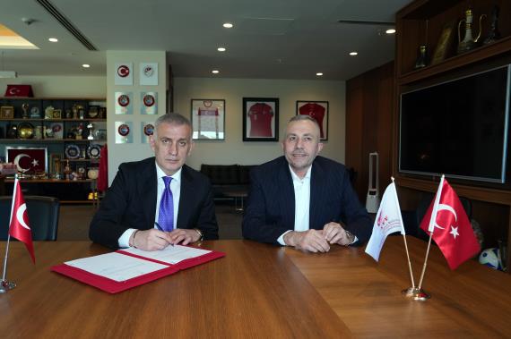 Orjinal boyutlar� i�in t�klay�n�z