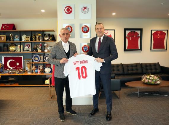 Orjinal boyutlar� i�in t�klay�n�z