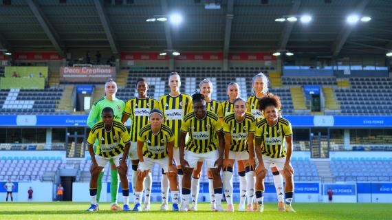 Orjinal boyutlar� i�in t�klay�n�z