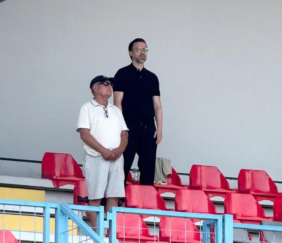 Orjinal boyutlar� i�in t�klay�n�z