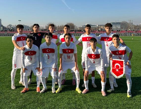 Orjinal boyutlar� i�in t�klay�n�z