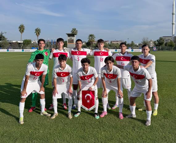 Orjinal boyutlar iin tklaynz