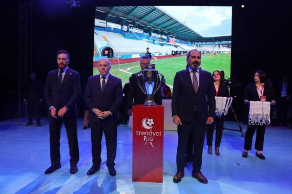 Orjinal boyutlar� i�in t�klay�n�z