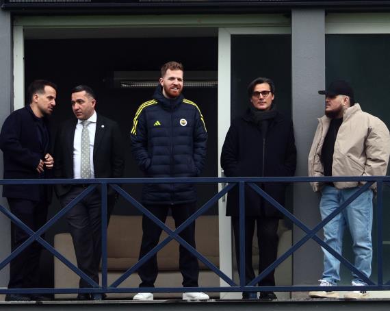 Orjinal boyutlar� i�in t�klay�n�z