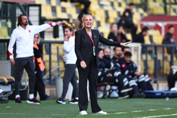 Orjinal boyutlar iin tklaynz