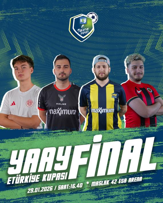 Orjinal boyutlar� i�in t�klay�n�z