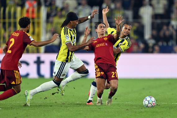 Orjinal boyutlar� i�in t�klay�n�z