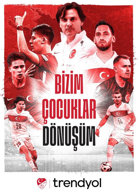 Orjinal boyutlar iin tklaynz