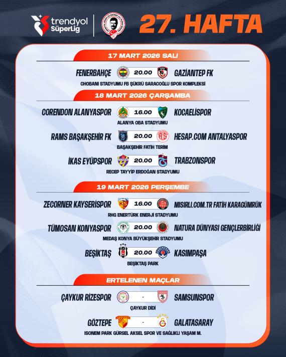 Orjinal boyutlar� i�in t�klay�n�z