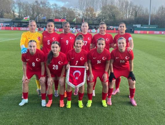 Orjinal boyutlar iin tklaynz