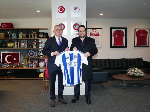 Orjinal boyutlar� i�in t�klay�n�z