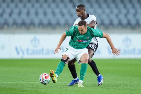 Orjinal boyutlar� i�in t�klay�n�z