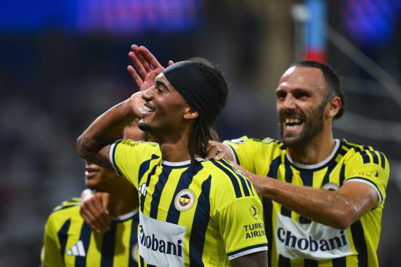 Orjinal boyutlar� i�in t�klay�n�z