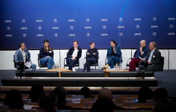 Orjinal boyutlar� i�in t�klay�n�z