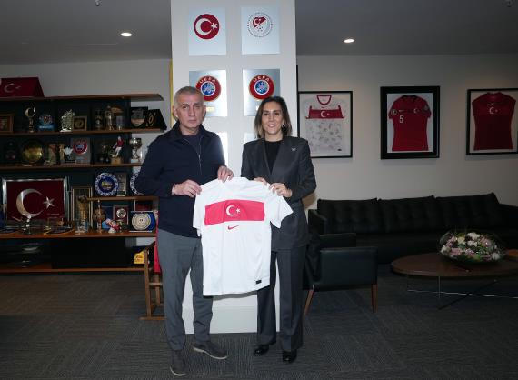 Orjinal boyutlar� i�in t�klay�n�z