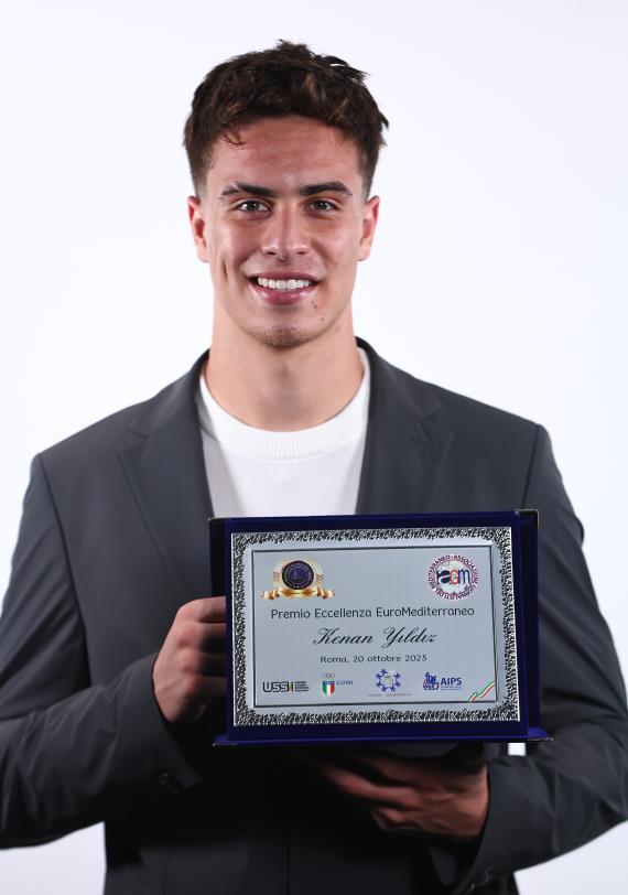 Orjinal boyutlar iin tklaynz