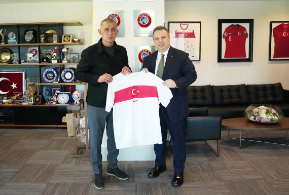 Orjinal boyutlar iin tklaynz