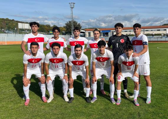 Orjinal boyutlar iin tklaynz