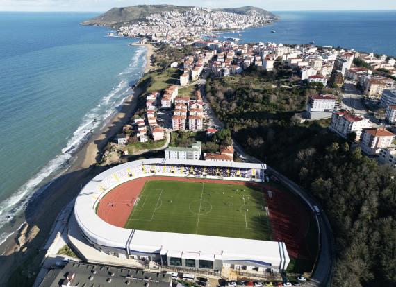 Orjinal boyutlar� i�in t�klay�n�z