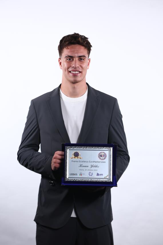 Orjinal boyutlar iin tklaynz