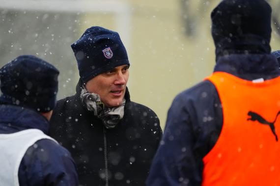 Orjinal boyutlar� i�in t�klay�n�z