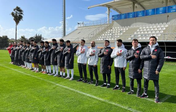 Orjinal boyutlar� i�in t�klay�n�z