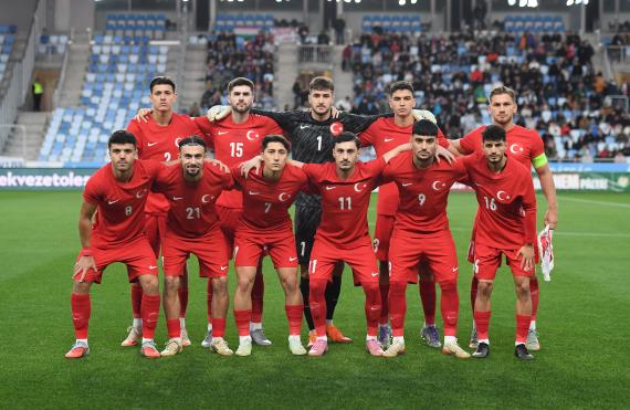 Orjinal boyutlar iin tklaynz