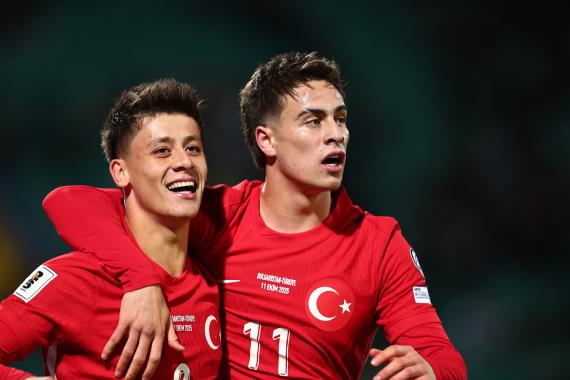 Orjinal boyutlar iin tklaynz