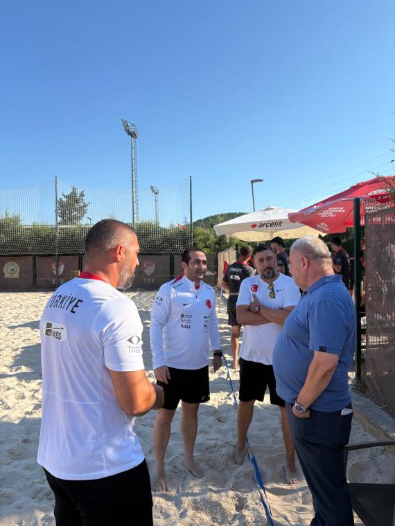 Orjinal boyutlar� i�in t�klay�n�z