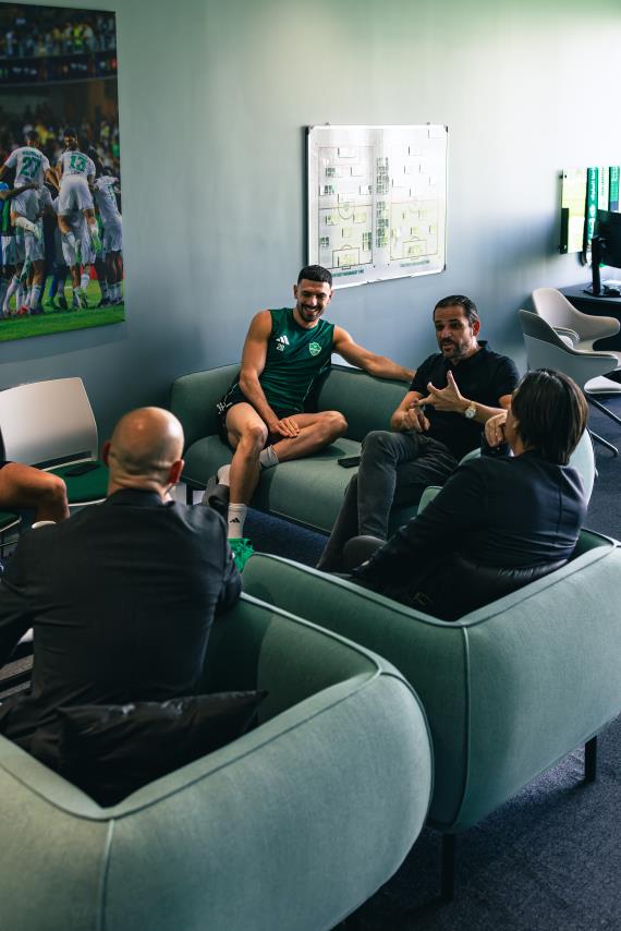 Orjinal boyutlar� i�in t�klay�n�z