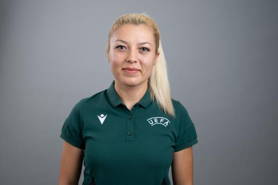 Orjinal boyutlar� i�in t�klay�n�z