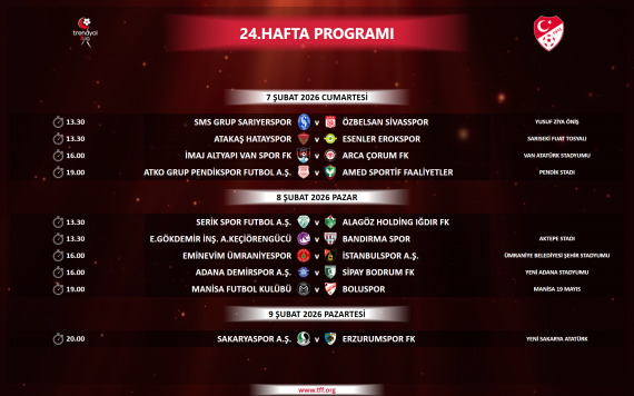 Orjinal boyutlar� i�in t�klay�n�z